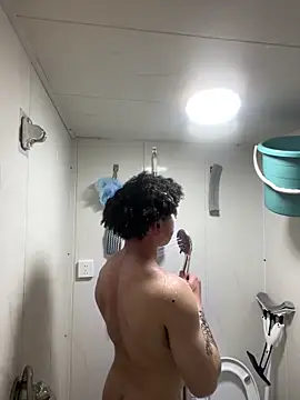 cutestpenis online show from December 14, 10:20 am