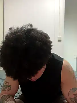 cutestpenis online show from December 15, 4:00 pm