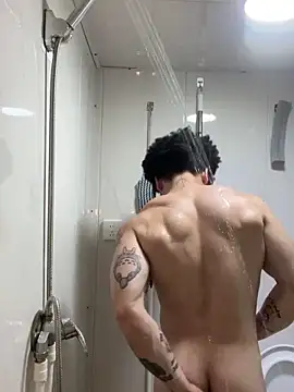 cutestpenis online show from December 17, 6:03 pm