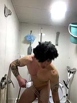 cutestpenis online show from December 19, 4:36 pm