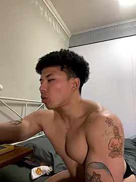 cutestpenis online show from January 6, 6:33 pm