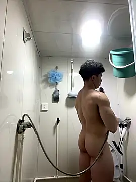 cutestpenis online show from January 10, 2:30 pm