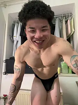 cutestpenis online show from January 11, 5:18 pm