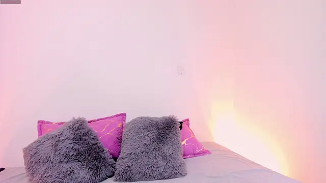 Lilicopper    online show from January 9, 9:27 pm