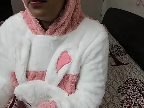 Its-rousee online show from December 20, 5:09 pm