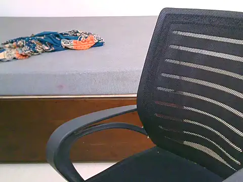 Its-rousee online show from December 21, 8:10 am