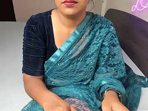 Its-rousee online show from January 6, 11:58 am