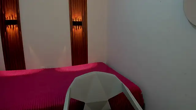 VivianOwen9 online show from January 18, 12:42 pm