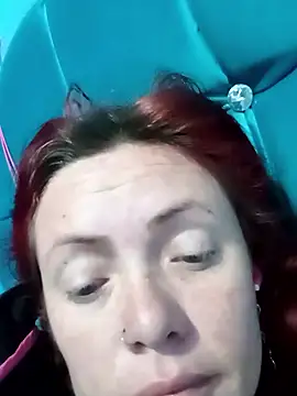 Annelis1 online show from January 9, 7:26 pm