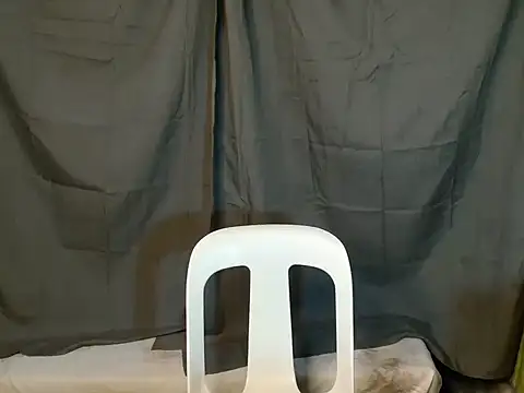 AnastasiaLuxe online show from December 21, 9:22 pm