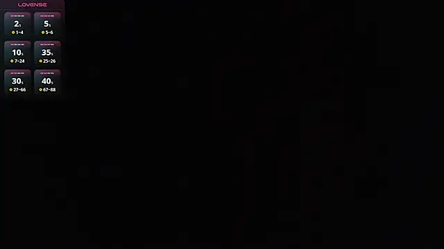 kylie river online show from April 15, 8:32 am