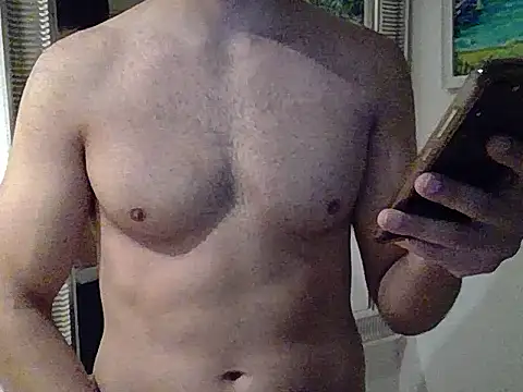 MilangaBoy online show from January 12, 8:03 pm