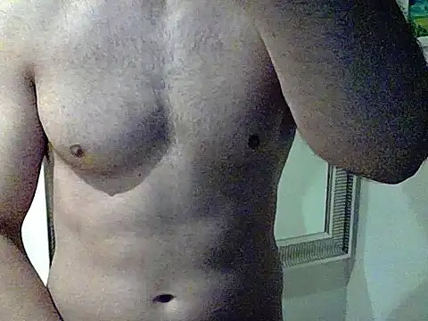 MilangaBoy online show from January 13, 6:02 pm