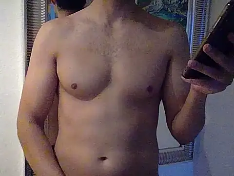 MilangaBoy online show from January 15, 3:16 pm