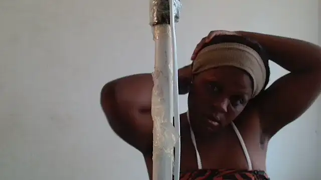 MilkyBoobs7 online show from January 16, 4:44 pm