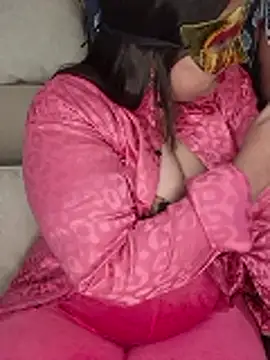 Rohit neha online show from January 18, 5:39 pm