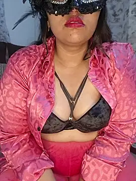Snapshot of Rohit_neha chatting on April 28, 6:13 pm Rohit neha online show from April 28, 6:13 pm