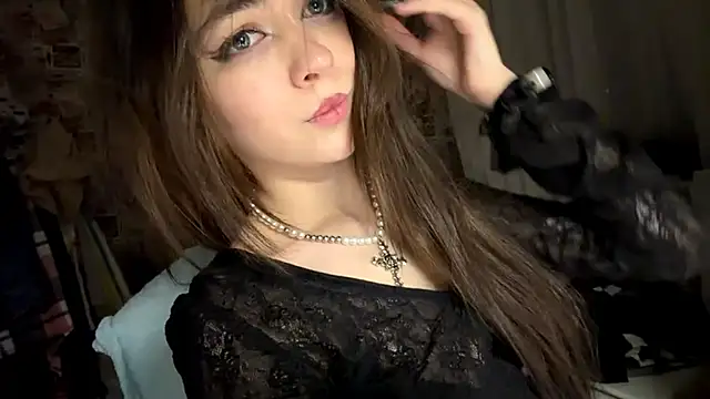 GuyedTheobid online show from January 14, 3:06 pm