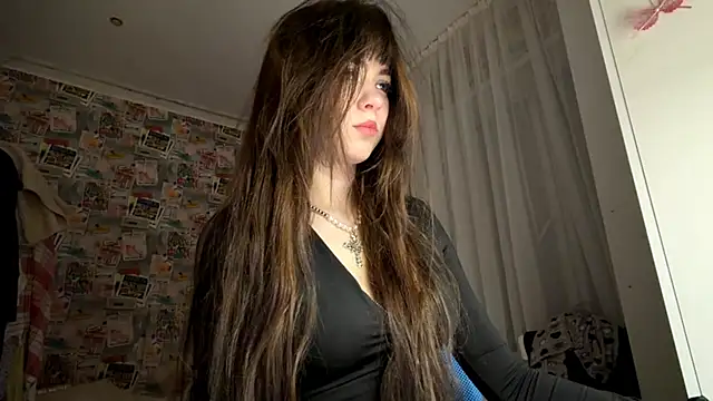 GuyedTheobid online show from January 15, 3:05 pm