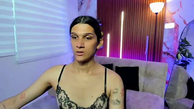 Bianca baldwin  online show from March 28, 9:36 pm