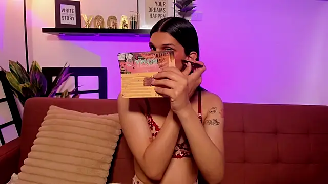 Snapshot of Bianca_baldwin_ chatting on June 7, 10:02 pm Bianca baldwin online show from June 7, 10:02 pm