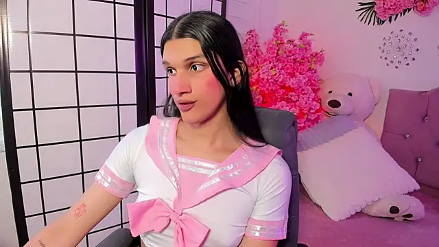 Snapshot of Bianca_baldwin_ chatting on June 12, 9:35 pm Bianca baldwin online show from June 12, 9:35 pm