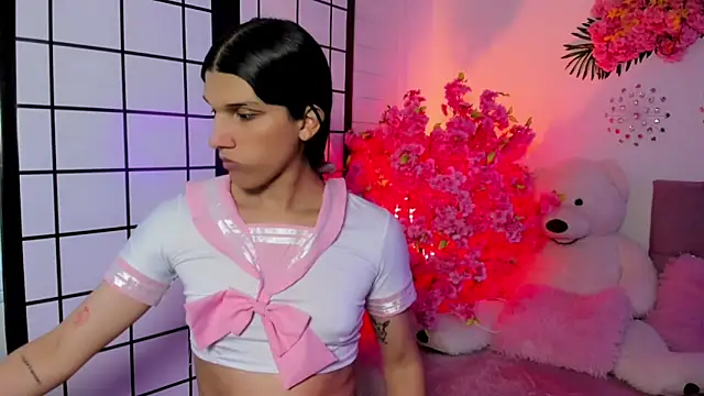 Snapshot of Bianca_baldwin_ chatting on June 18, 9:41 pm Bianca baldwin online show from June 18, 9:41 pm