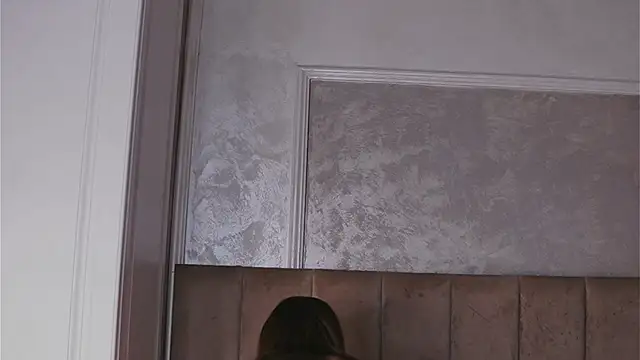 KatelynBelle online show from April 4, 10:29 pm