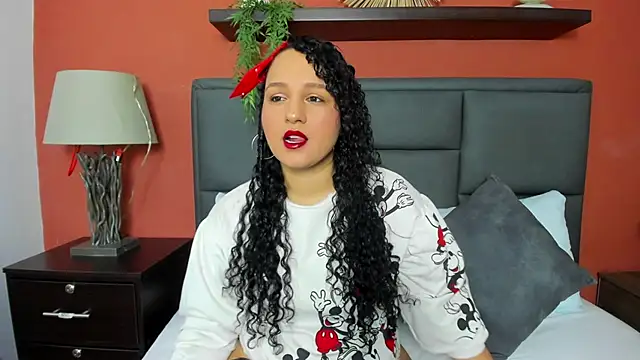 yera curry online show from December 20, 12:12 pm