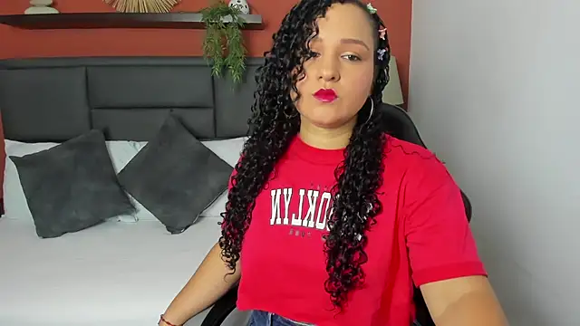 yera curry online show from December 22, 12:02 pm