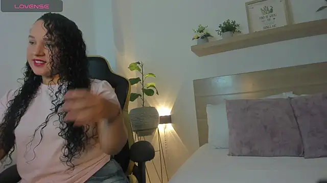 yera curry online show from January 14, 12:00 pm