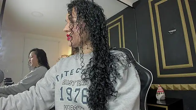 yera curry online show from January 16, 12:09 pm