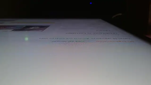 kari-10 online show from December 15, 1:15 pm