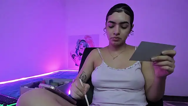 kari-10 online show from December 20, 1:29 pm