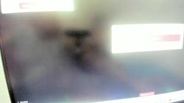 kari-10 online show from January 7, 1:57 pm