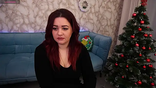 DiamondShadoww online show from December 16, 2:44 pm