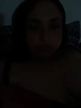 laura395 online show from December 15, 8:13 pm