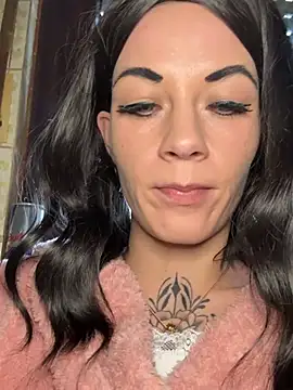 dein traumchen online show from February 9, 10:08 am