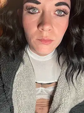 dein traumchen online show from March 13, 10:49 pm