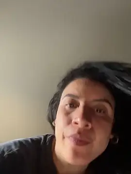 Lena-Williamss online show from December 18, 8:26 pm