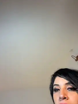 Lena-Williamss online show from February 5, 8:08 am