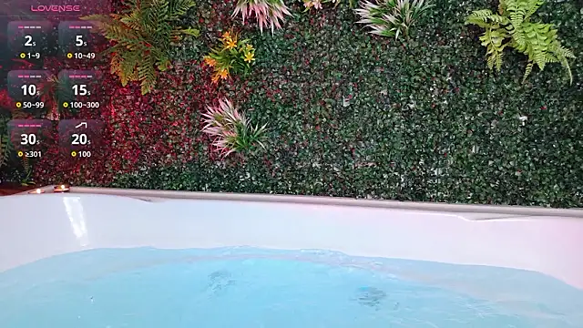 Cody Bloom online show from February 28, 6:25 am