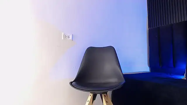 SmoothAlpha  online show from February 26, 2:38 pm