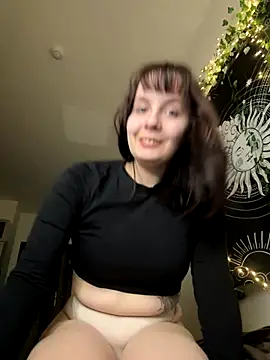  Hofma  online show from January 7, 11:40 pm