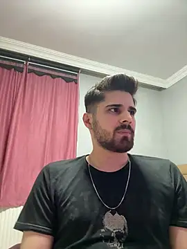 berke3424 online show from March 14, 11:32 pm