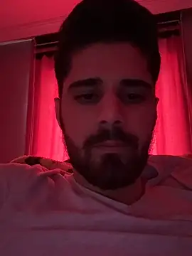 berke3424 online show from March 24, 12:10 pm