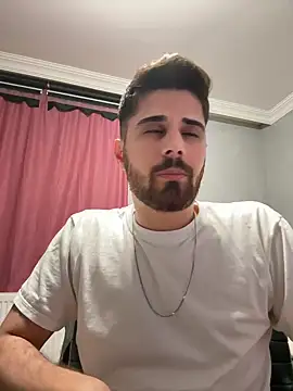 berke3424 online show from April 4, 10:18 pm