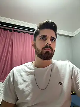 berke3424 online show from April 10, 10:36 pm