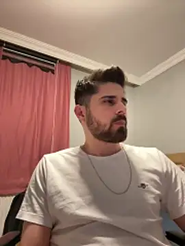 berke3424 online show from April 11, 11:53 pm