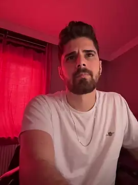 berke3424 online show from April 12, 12:32 pm